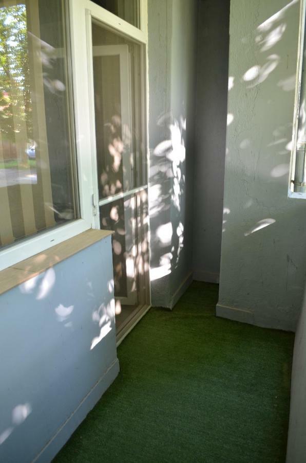 Luxury Apartment Near Varna, Located In Targovishte Luaran gambar