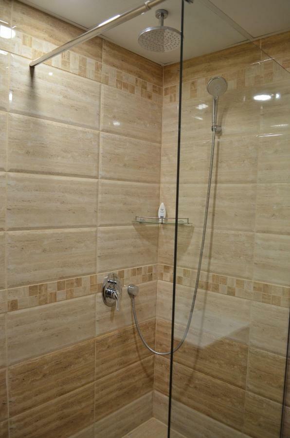 Luxury Apartment Near Varna, Located In Targovishte Luaran gambar